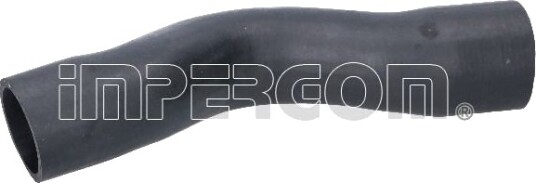 ORIGINAL IMPERIUM 225087 Ladeluftslange