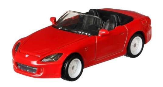 Matchbox Premium Collector 1:64 Asst Matchbox Premium Collector 1:64 Asst
