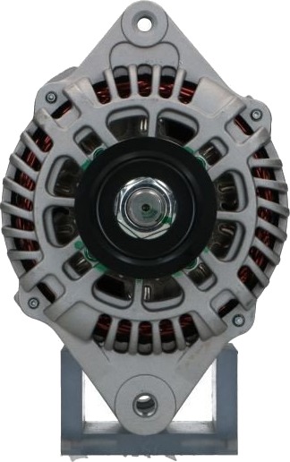 BV PSH 255.503.070.000 Dynamo