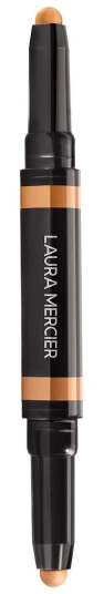 Laura Mercier Secret Camouflage Brighten & Correct Duo 2 g 4W