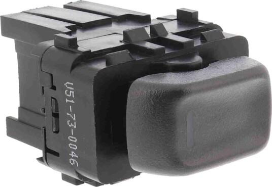 Bryter, vindusheis VEMO V51-73-0046