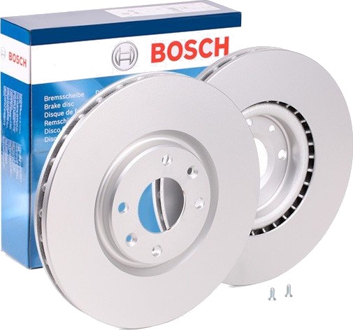 BOSCH 0 986 479 C72 Bremseskive