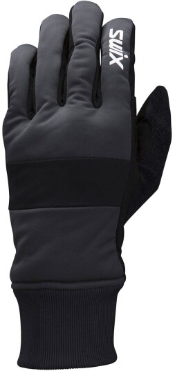 Swix Cross Glove Herre Phantom 7/S Swix Cross Glove Herre Phantom 7/S