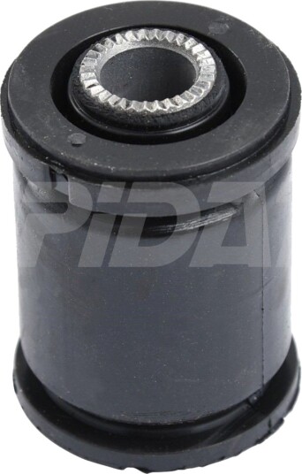 SPIDAN CHASSIS PARTS 411171 Feste styrestag SPIDAN CHASSIS PARTS 411171 Feste styrestag
