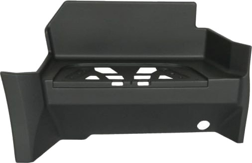 PACOL MER-SP-049R Stigbrett