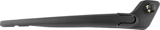 Viskerarmsett vindusspyling Professional Parts 81433166