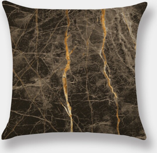 Tc Home Putetrekk 50 x 50 cm