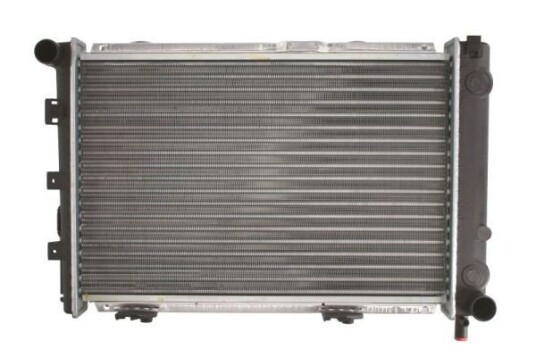 Radiator THERMOTEC D7M065TT Radiator THERMOTEC D7M065TT