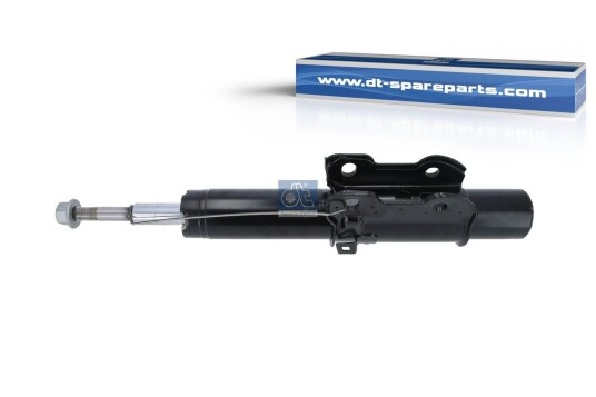 Støtdemper DT Spare Parts 4.68853