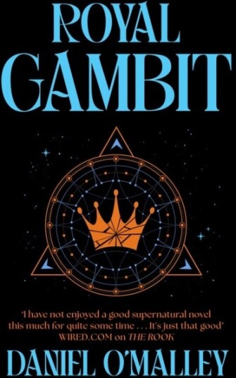 Royal Gambit