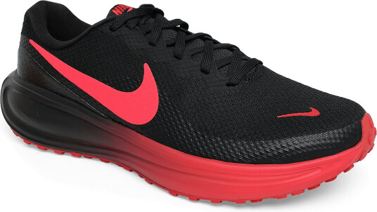 Nike Nike Revolution 8 Black 42