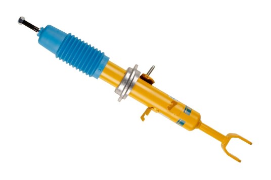 Støtdemper BILSTEIN 24 101561 Støtdemper BILSTEIN 24 101561