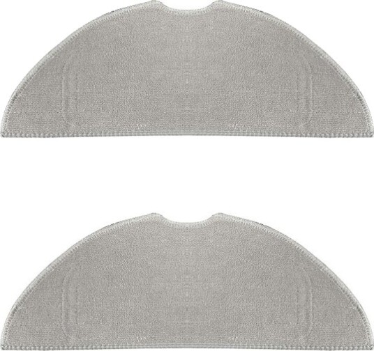 Moppeputer for MOVA S10/S10 PLUS