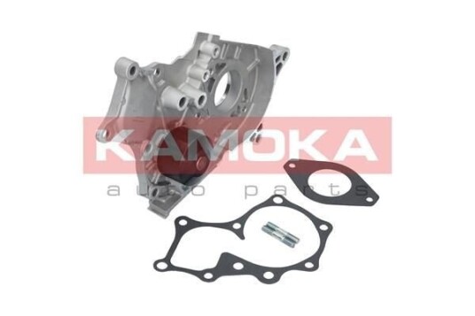 Vannpumpe KAMOKA T0265