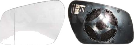Speilglass ALKAR 6471378