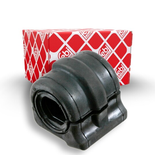 Stabilisator foring FEBI BILSTEIN 21822