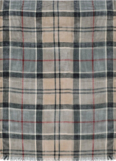 Barbour Herre Accessories Flerfarget ONE SIZE, Barbour Herre Accessories Flerfarget ONE SIZE,