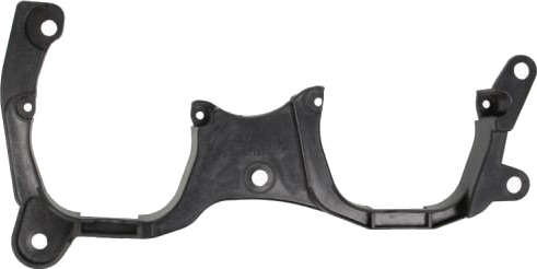 Lyskasterbase PACOL IVE-LC-001R