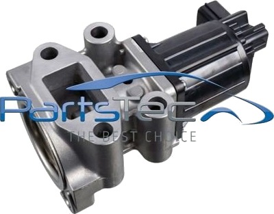 EGR ventil PartsTec PTA510 0611