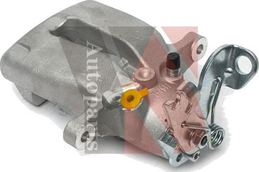YSPARTS YS BC0635 Bremsecaliper