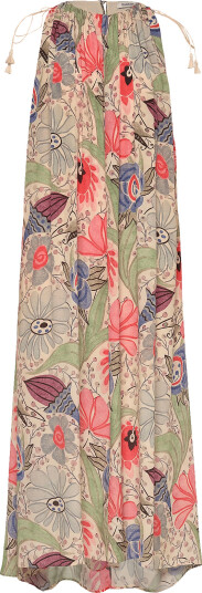 RODEBJER Rodebjer Lobelia Ducharne Khaki green M RODEBJER Rodebjer Lobelia Ducharne Khaki green M