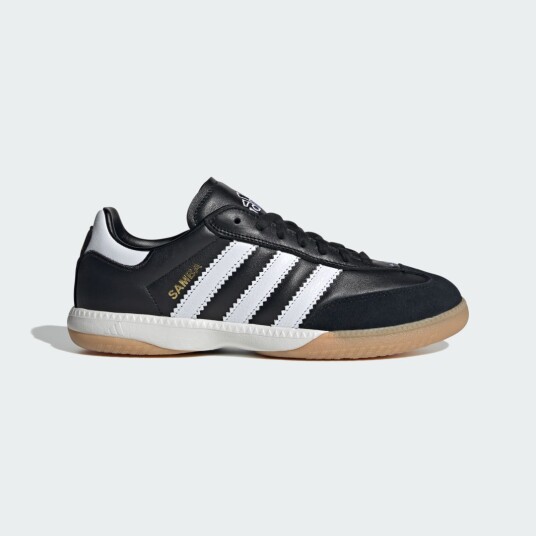 Adidas Samba MN Sko
