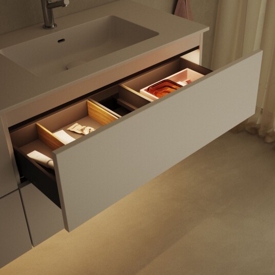 INR Iconic Nordic Rooms Plus Light Core XS 50cm INR Iconic Nordic Rooms Plus Light Core XS 50cm
