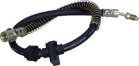 Bremseslange MAXGEAR 52-0304