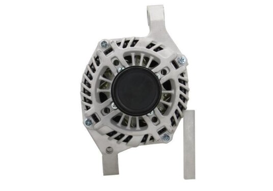Dynamo BV PSH 595.912.150.130 Dynamo BV PSH 595.912.150.130