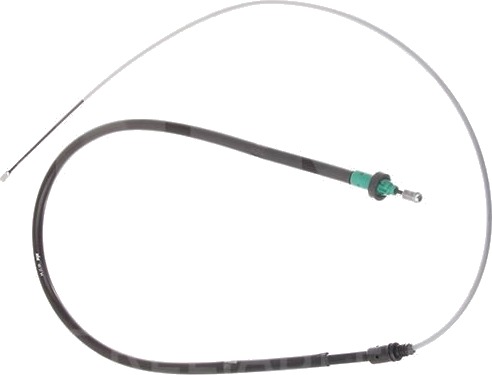 NK 903794 Tautrekk håndbremse