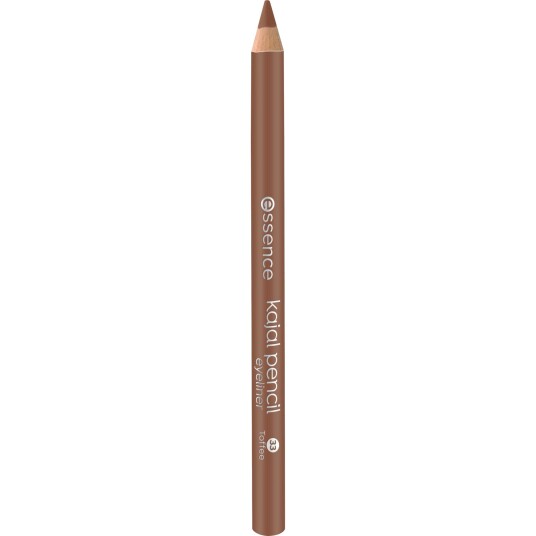 essence Kajal Pencil 33 Toffee
