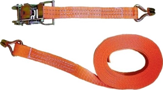 Target Lastsikringsstroppstrammer 90623 Todelt Spennereim Trekkraft Lc Stropp Individuell/Direkte=1000 Dan L X B 8 M X 35 Mm Skralle En 12195 Target Lastsikringsstroppstrammer 90623 Todelt Spennereim Trekkraft Lc Stropp Individuell/Direkte=1000 Dan L X B 8 M X 35 Mm Skralle En 12195