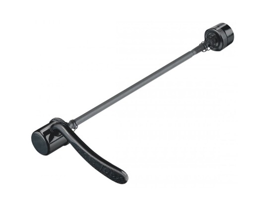 Tacx Quick release rear wheel Tacx Quick release rear wheel
