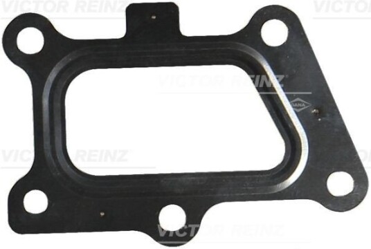 Tetning eksosmanifold REINZ 71 18480 00
