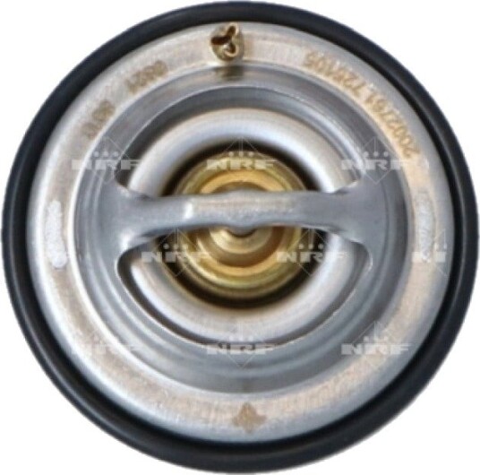 Termostat NRF 725105