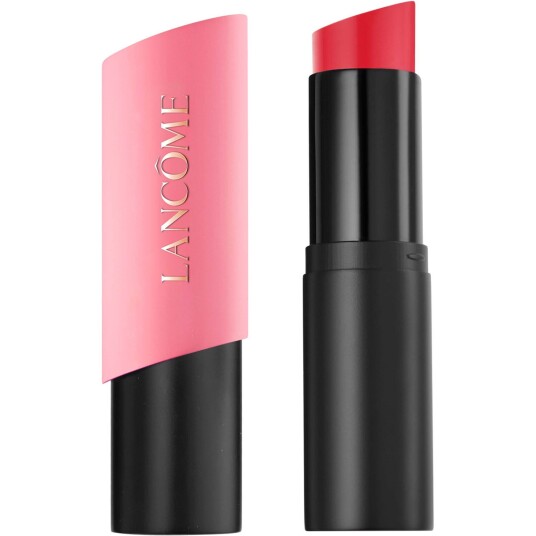 Lancôme Teint Idole Shape Sticks 9,2 g Lancôme Teint Idole Shape Sticks 9,2 g