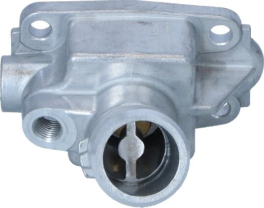 Termostat NRF 725265