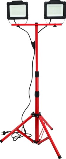 Awtools Stativ For Reflektorer 1,6 M Awtools Stativ For Reflektorer 1,6 M