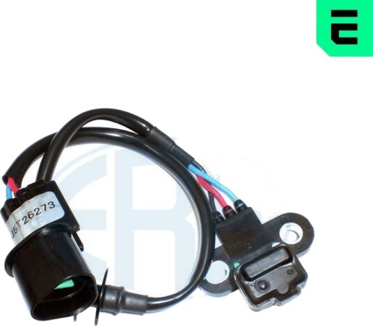 Impulsgiver, veivaksel ERA 550353A Impulsgiver, veivaksel ERA 550353A