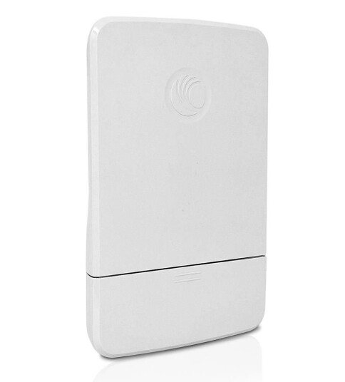 CAMBIUM NETWORKS ePMP 5GHz Force 300-13 SM CAMBIUM-08