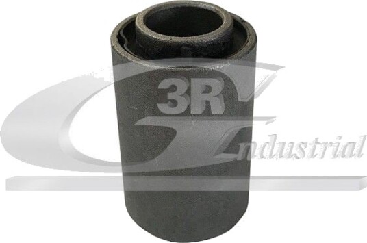 3RG 50600 Feste styrestag