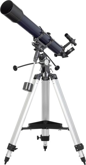 Levenhuk New Skyline Plus 90/900 Eq2 Teleskop