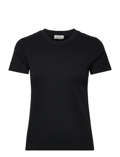 American Vintage Sonoma - Black - M