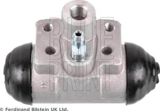 Hjulsylinder brems BLUE PRINT ADZ94410