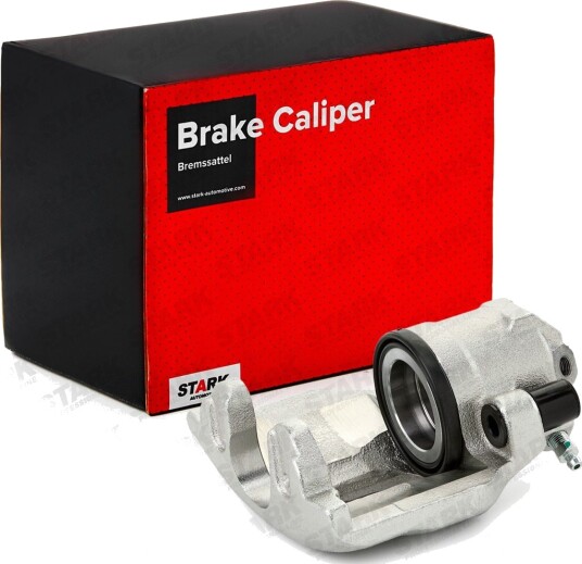 Bremsecaliper STARK SKBC-0460020 Bremsecaliper STARK SKBC-0460020