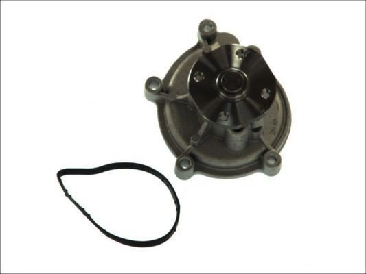 THERMOTEC D1M051TT Vannpumpe THERMOTEC D1M051TT Vannpumpe