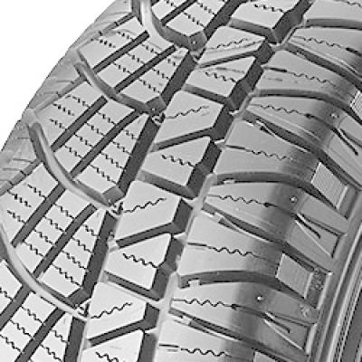 Michelin Latitude Cross 235/60R18 107H Michelin Latitude Cross 235/60R18 107H
