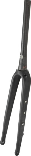 No Name Gravel forgaffel - 1 1/8" No Name Gravel forgaffel - 1 1/8"