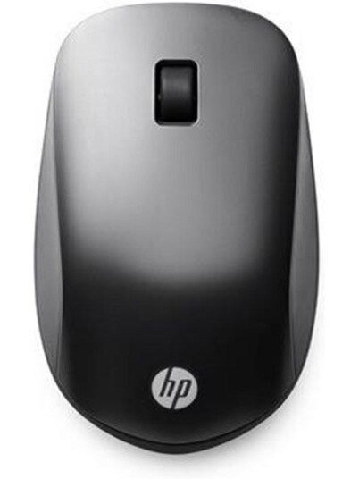 HP Slim