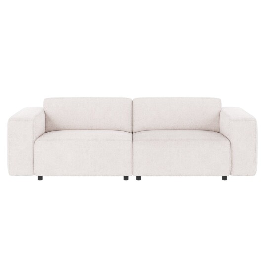 Rowico Willard sofa 3 seter 121830
